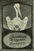 Picture 4 of 580 from Peasant art in Austria and Hungary (1911), leaf 8