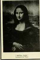 An illustration from Peasant art in Austria and Hungary (1911)
