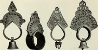 Picture 102 of 580 from Peasant art in Austria and Hungary (1911), leaf 81