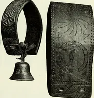 Picture 107 of 580 from Peasant art in Austria and Hungary (1911), leaf 82