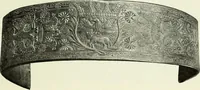 Picture 108 of 580 from Peasant art in Austria and Hungary (1911), leaf 82