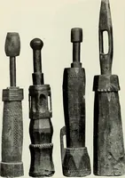 Picture 109 of 580 from Peasant art in Austria and Hungary (1911), leaf 83