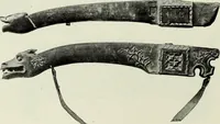 Picture 111 of 580 from Peasant art in Austria and Hungary (1911), leaf 83