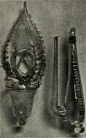 Picture 113 of 580 from Peasant art in Austria and Hungary (1911), leaf 85