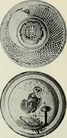 Picture 114 of 580 from Peasant art in Austria and Hungary (1911), leaf 85