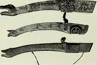Picture 115 of 580 from Peasant art in Austria and Hungary (1911), leaf 85