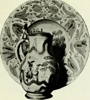 Picture 116 of 580 from Peasant art in Austria and Hungary (1911), leaf 86