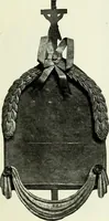 Picture 117 of 580 from Peasant art in Austria and Hungary (1911), leaf 86