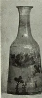 An illustration from Peasant art in Austria and Hungary (1911)