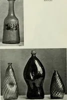 An illustration from Peasant art in Austria and Hungary (1911)