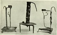 Picture 123 of 580 from Peasant art in Austria and Hungary (1911), leaf 88