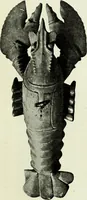 Picture 124 of 580 from Peasant art in Austria and Hungary (1911), leaf 88