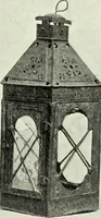An illustration from Peasant art in Austria and Hungary (1911)
