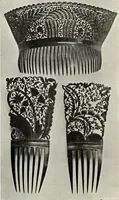Picture 127 of 580 from Peasant art in Austria and Hungary (1911), leaf 89