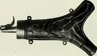 Picture 128 of 580 from Peasant art in Austria and Hungary (1911), leaf 89