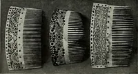 Picture 129 of 580 from Peasant art in Austria and Hungary (1911), leaf 89