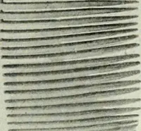 An illustration from Peasant art in Austria and Hungary (1911)