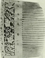 Picture 133 of 580 from Peasant art in Austria and Hungary (1911), leaf 90