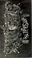 Picture 135 of 580 from Peasant art in Austria and Hungary (1911), leaf 91
