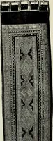 Picture 136 of 580 from Peasant art in Austria and Hungary (1911), leaf 91