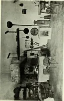 An illustration from Peasant art in Austria and Hungary (1911)