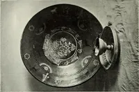 Picture 139 of 580 from Peasant art in Austria and Hungary (1911), leaf 93