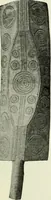 Picture 142 of 580 from Peasant art in Austria and Hungary (1911), leaf 94