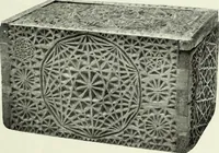 Picture 143 of 580 from Peasant art in Austria and Hungary (1911), leaf 94