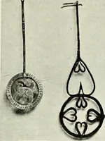 Picture 147 of 580 from Peasant art in Austria and Hungary (1911), leaf 96