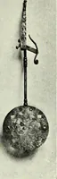Picture 148 of 580 from Peasant art in Austria and Hungary (1911), leaf 96
