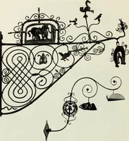 Picture 150 of 580 from Peasant art in Austria and Hungary (1911), leaf 97