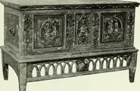 Picture 151 of 580 from Peasant art in Austria and Hungary (1911), leaf 98