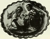 Picture 154 of 580 from Peasant art in Austria and Hungary (1911), leaf 98