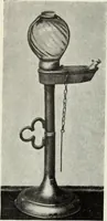 Picture 155 of 580 from Peasant art in Austria and Hungary (1911), leaf 99