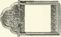 Picture 181 of 408 from Peasant art in Russia (1912), leaf 101