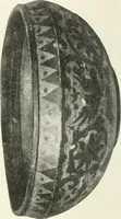 Picture 182 of 408 from Peasant art in Russia (1912), leaf 101