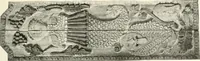 Picture 184 of 408 from Peasant art in Russia (1912), leaf 102