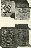 Picture 190 of 408 from Peasant art in Russia (1912), leaf 103