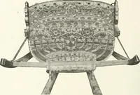 Picture 193 of 408 from Peasant art in Russia (1912), leaf 105