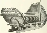 Picture 194 of 408 from Peasant art in Russia (1912), leaf 105