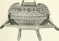 Picture 195 of 408 from Peasant art in Russia (1912), leaf 106