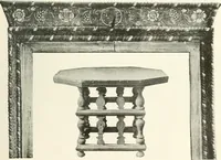 Picture 196 of 408 from Peasant art in Russia (1912), leaf 106