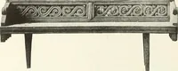 Picture 197 of 408 from Peasant art in Russia (1912), leaf 107
