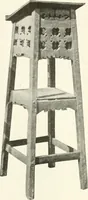 Picture 204 of 408 from Peasant art in Russia (1912), leaf 108