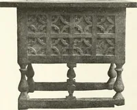 Picture 205 of 408 from Peasant art in Russia (1912), leaf 109
