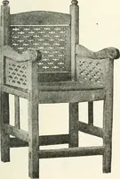 Picture 210 of 408 from Peasant art in Russia (1912), leaf 112