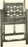 Picture 211 of 408 from Peasant art in Russia (1912), leaf 112