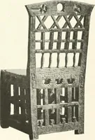 Picture 213 of 408 from Peasant art in Russia (1912), leaf 113