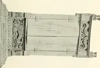 Picture 216 of 408 from Peasant art in Russia (1912), leaf 114