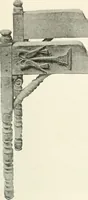 Picture 219 of 408 from Peasant art in Russia (1912), leaf 116